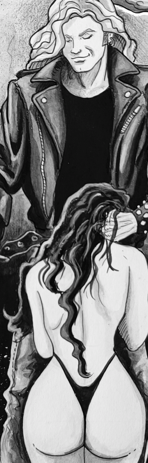 Veterans of the Cold War